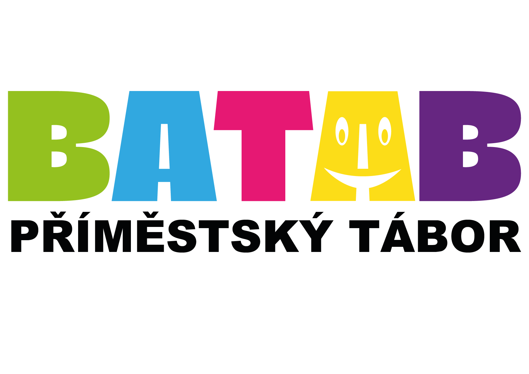 Příměstský tábor „BATAB 2023“